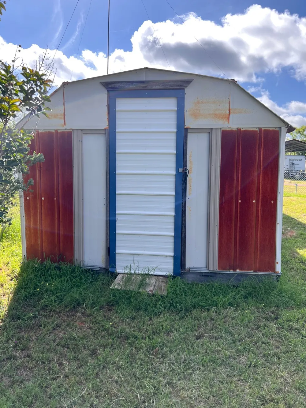242 TreasureBeach Comanche, TX 76442