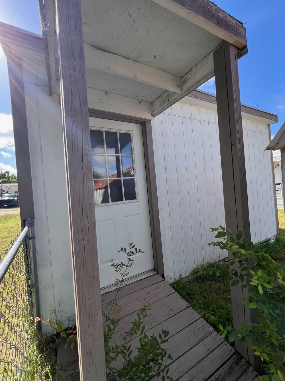 242 TreasureBeach Comanche, TX 76442