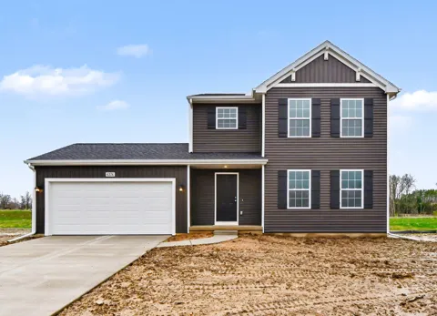 6374 Southtown Lane