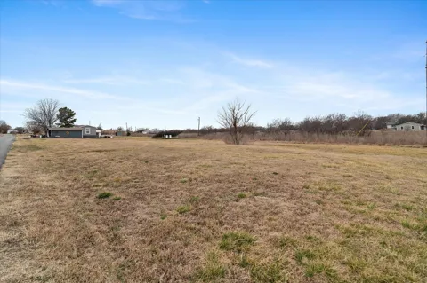 Parkview Drive