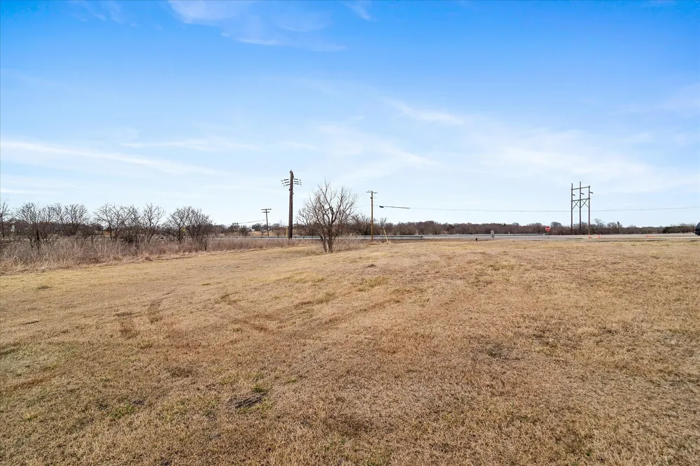 Parkview Drive Southmayd, TX 76268