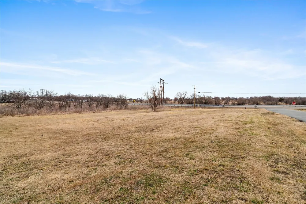 Parkview Drive Southmayd, TX 76268