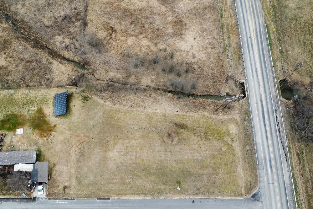 Parkview Drive Southmayd, TX 76268