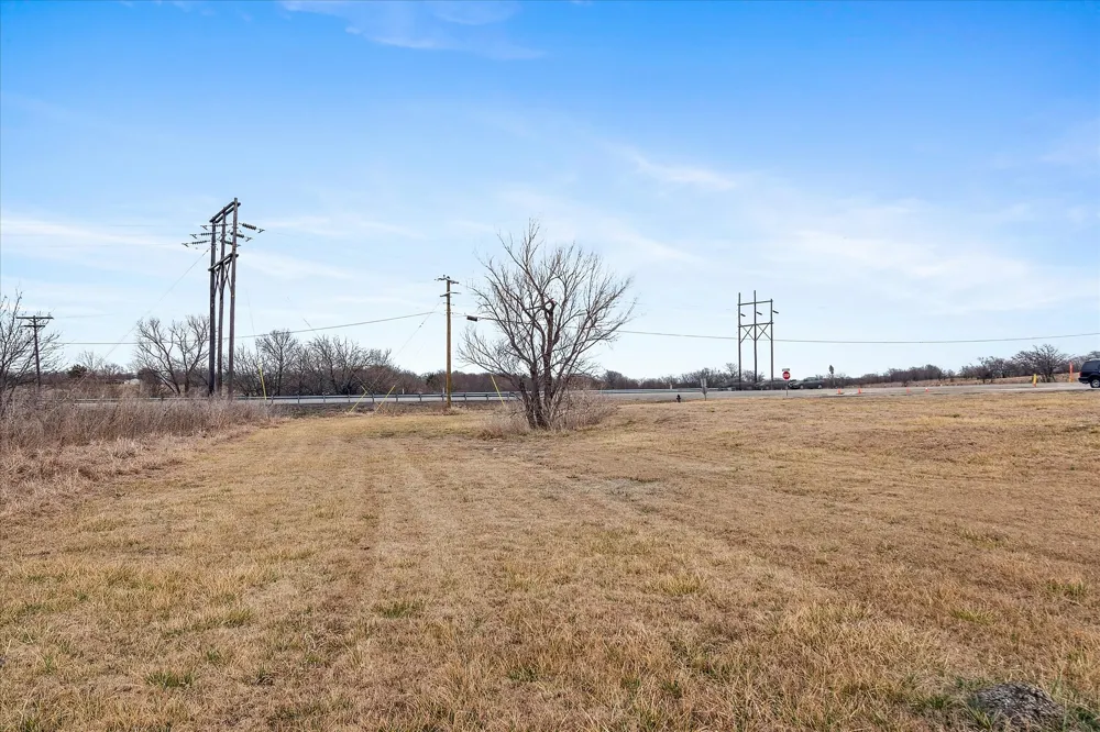 Parkview Drive Southmayd, TX 76268