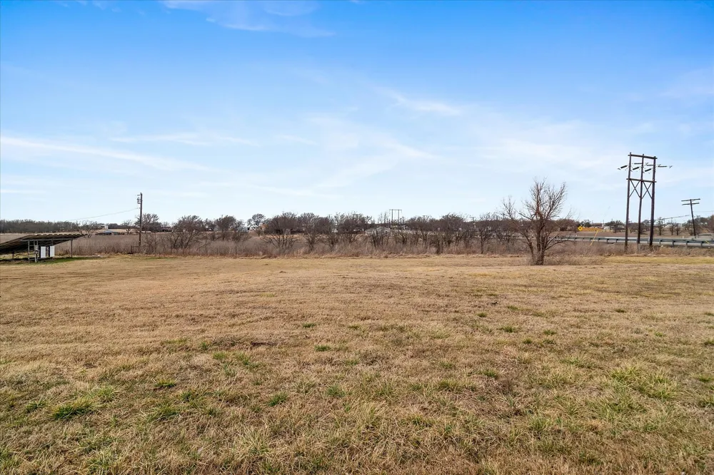 Parkview Drive Southmayd, TX 76268