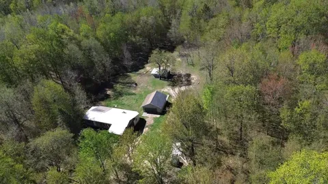 5884 Scholl Road