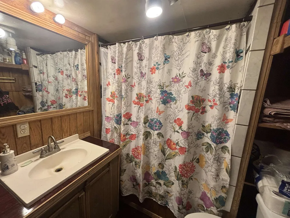 5884 Scholl Road Mancelona Township, MI 49659
