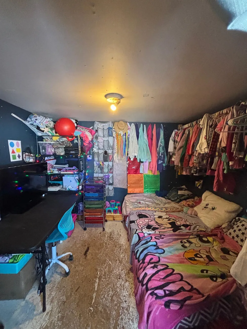 5884 Scholl Road Mancelona Township, MI 49659