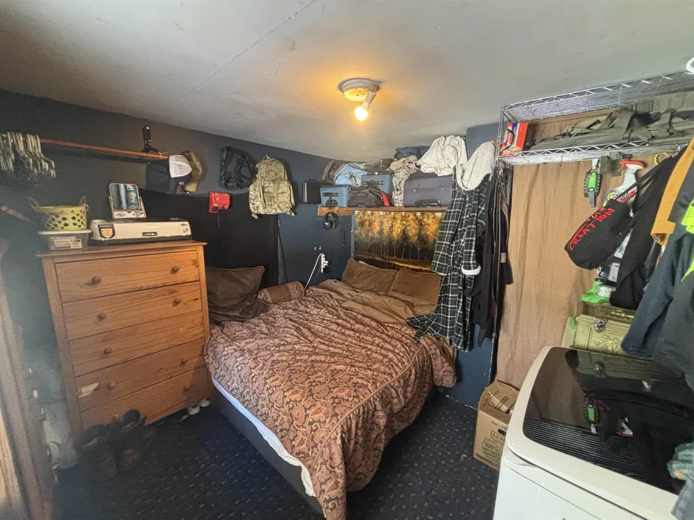 5884 Scholl Road Mancelona Township, MI 49659