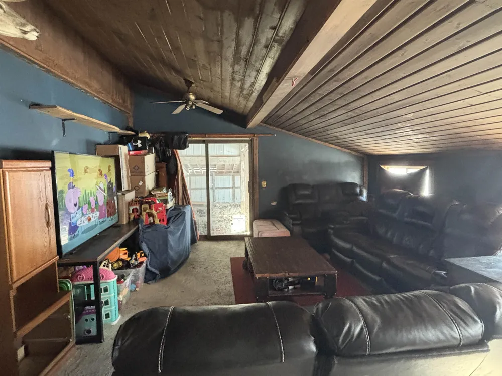 5884 Scholl Road Mancelona Township, MI 49659