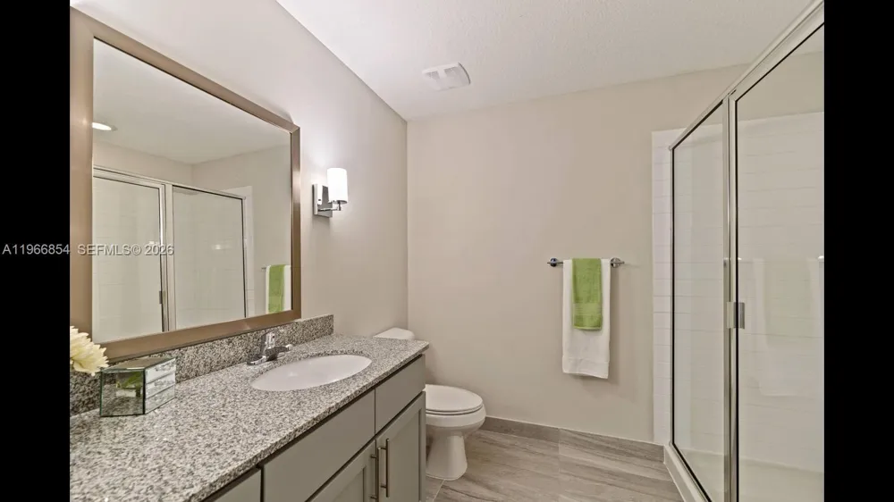 7850 Pasadena Blvd #A1 Pembroke Pines, FL 33024