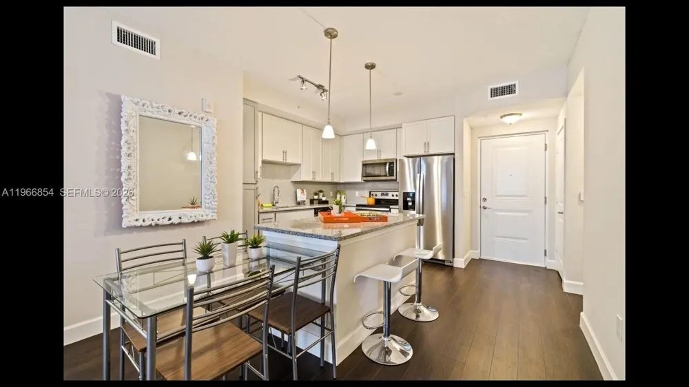 7850 Pasadena Blvd #A1 Pembroke Pines, FL 33024