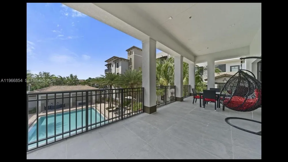 7850 Pasadena Blvd #A1 Pembroke Pines, FL 33024