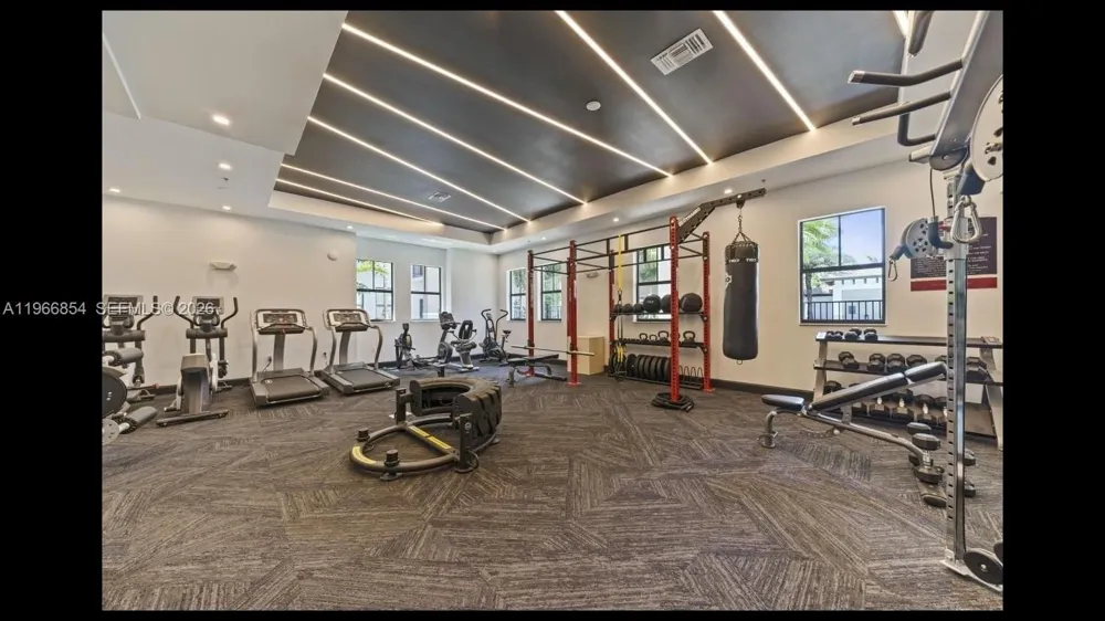 7850 Pasadena Blvd #A1 Pembroke Pines, FL 33024