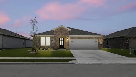 2935 Wagoner Ranch Road