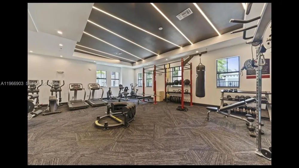7850 Pasadena Blvd #B2 Pembroke Pines, FL 33024