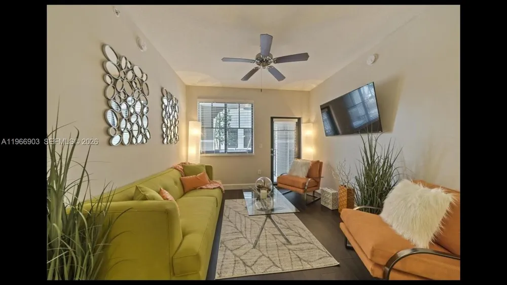 7850 Pasadena Blvd #B2 Pembroke Pines, FL 33024