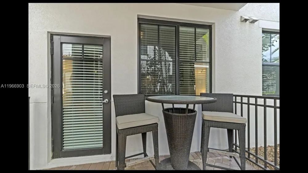 7850 Pasadena Blvd #B2 Pembroke Pines, FL 33024