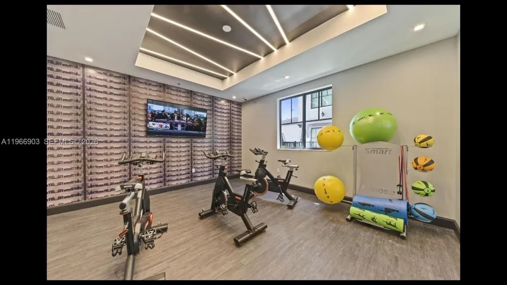 7850 Pasadena Blvd #B2 Pembroke Pines, FL 33024