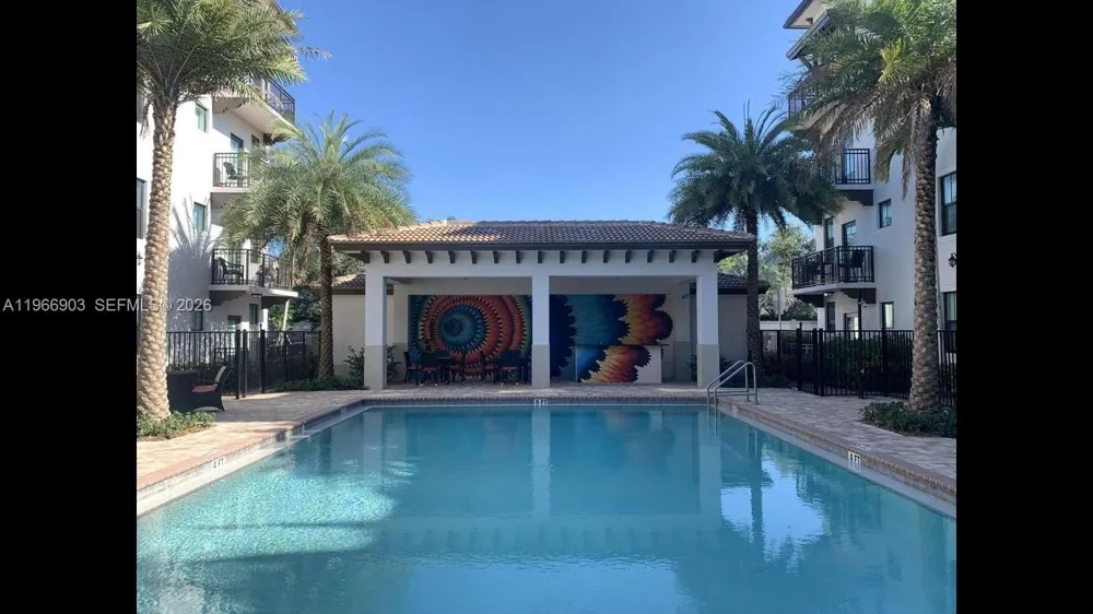 7850 Pasadena Blvd #B2 Pembroke Pines, FL 33024