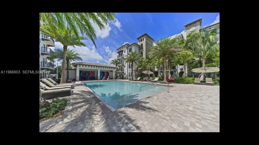 7850 Pasadena Blvd #B2 Pembroke Pines, FL 33024
