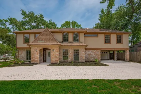 15509 Lakeview Drive