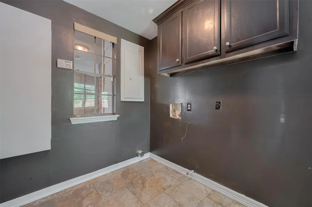 15509 Lakeview Drive Jersey Village, TX 77040