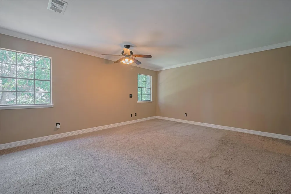 15509 Lakeview Drive Jersey Village, TX 77040