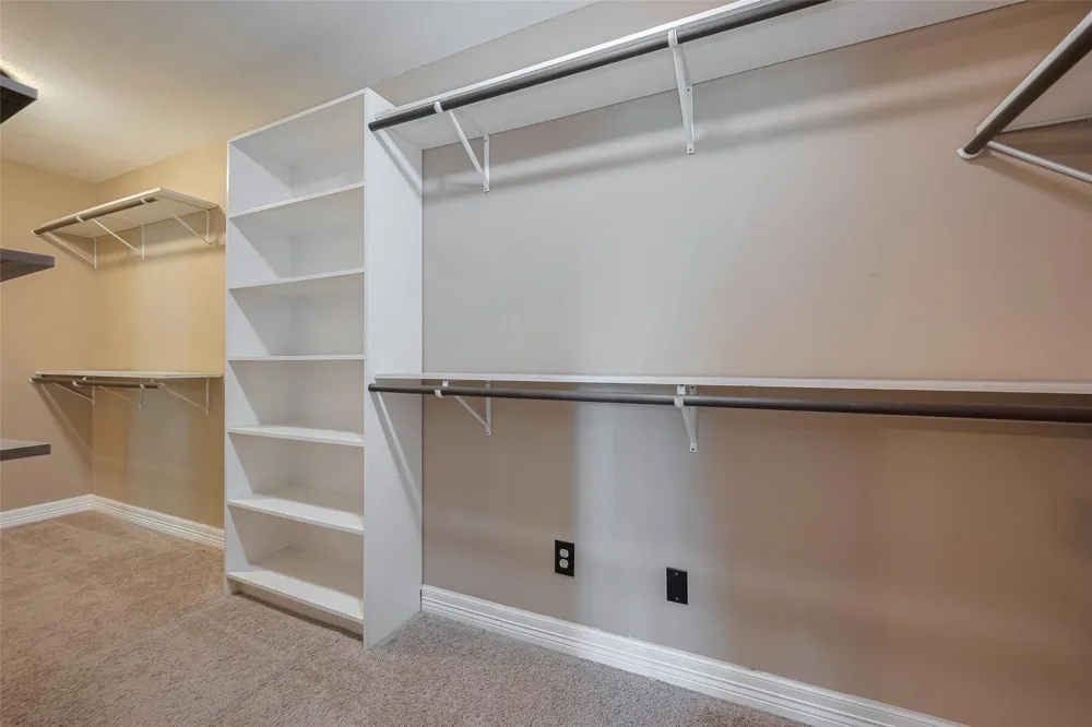 15509 Lakeview Drive Jersey Village, TX 77040