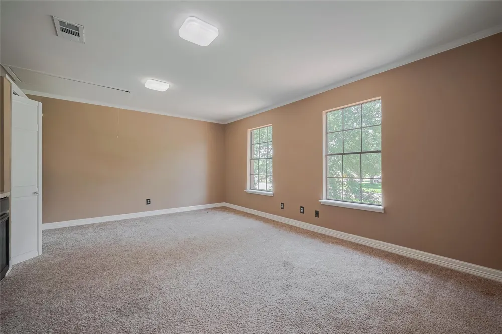 15509 Lakeview Drive Jersey Village, TX 77040