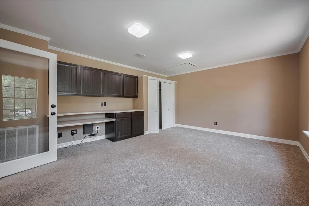 15509 Lakeview Drive Jersey Village, TX 77040