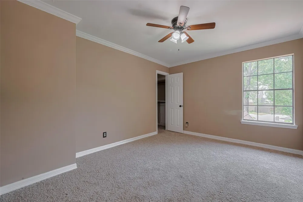 15509 Lakeview Drive Jersey Village, TX 77040
