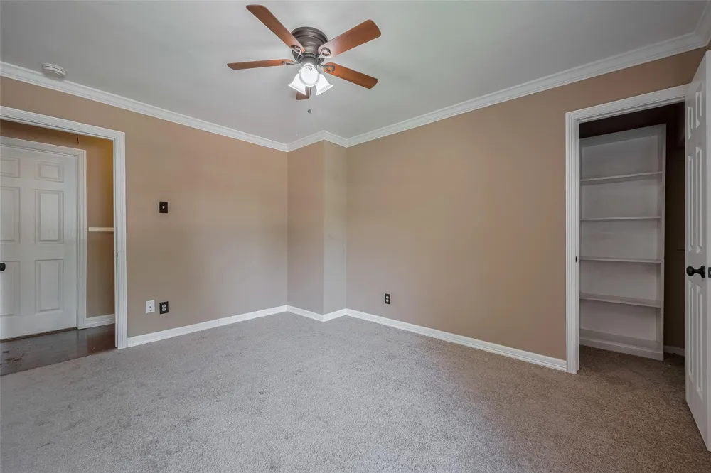 15509 Lakeview Drive Jersey Village, TX 77040