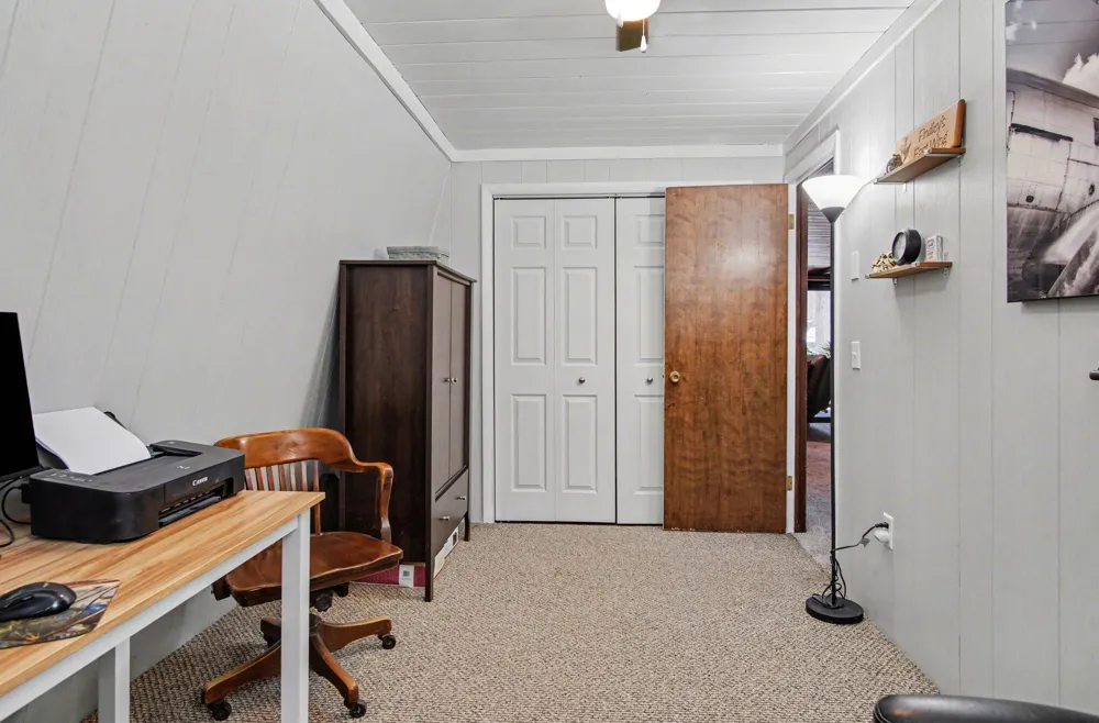 8752 Bills Lake Court Croton Township, MI 49337