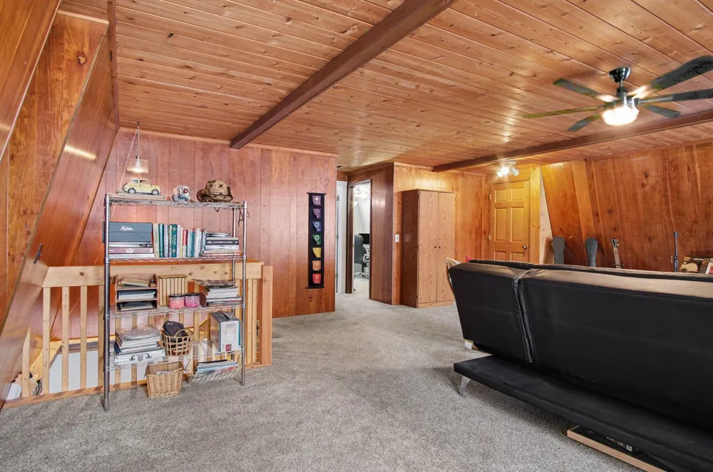 8752 Bills Lake Court Croton Township, MI 49337
