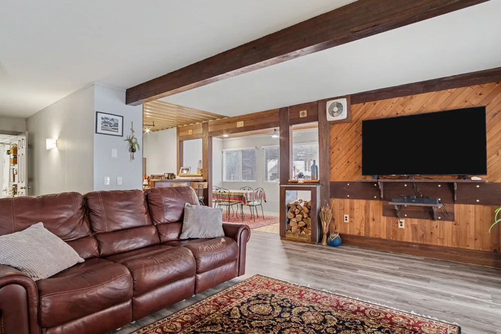 8752 Bills Lake Court Croton Township, MI 49337