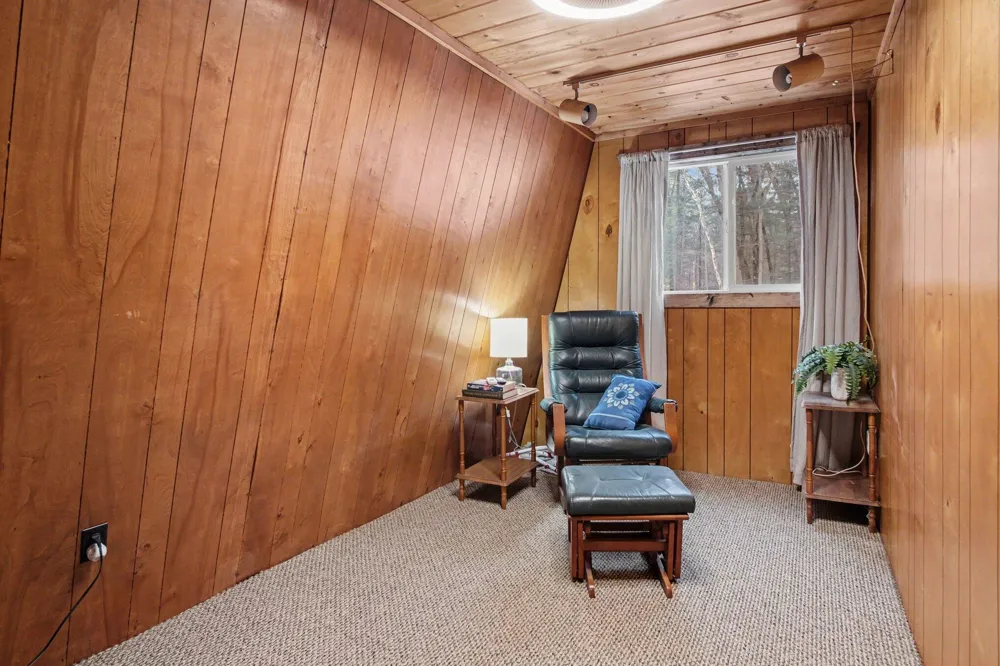 8752 Bills Lake Court Croton Township, MI 49337