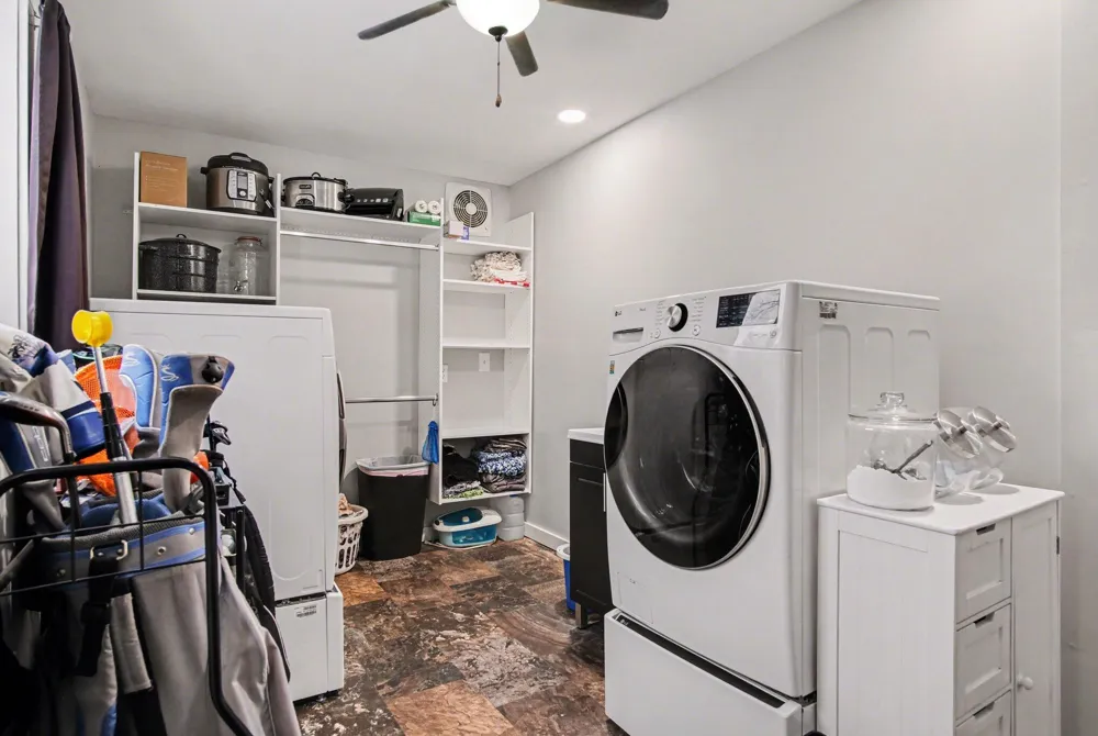 8752 Bills Lake Court Croton Township, MI 49337