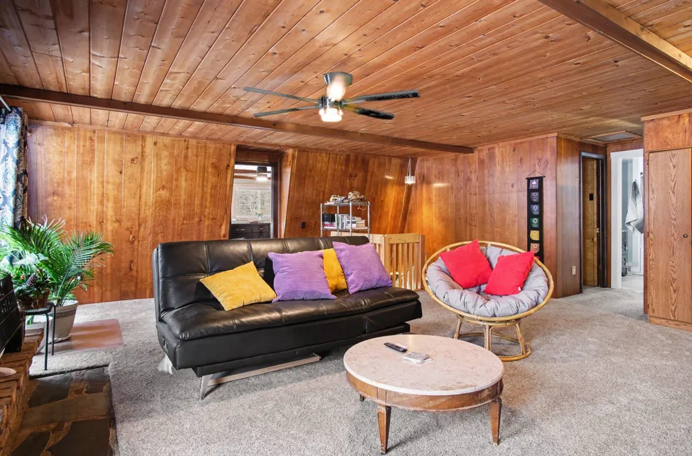 8752 Bills Lake Court Croton Township, MI 49337