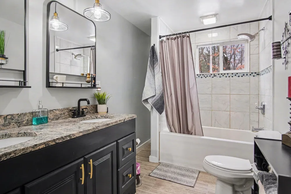 8752 Bills Lake Court Croton Township, MI 49337