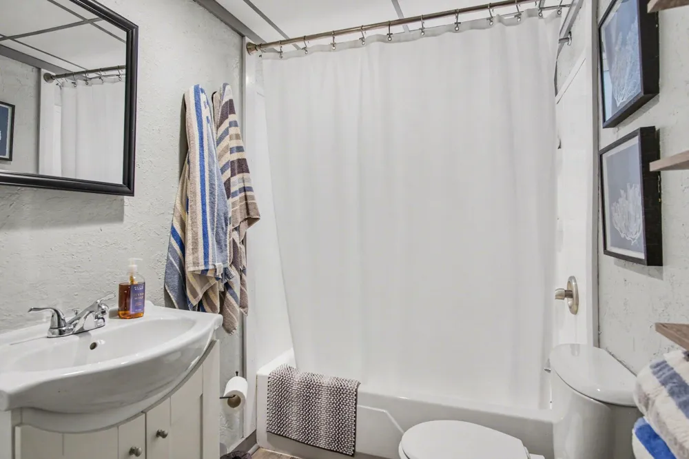 8752 Bills Lake Court Croton Township, MI 49337
