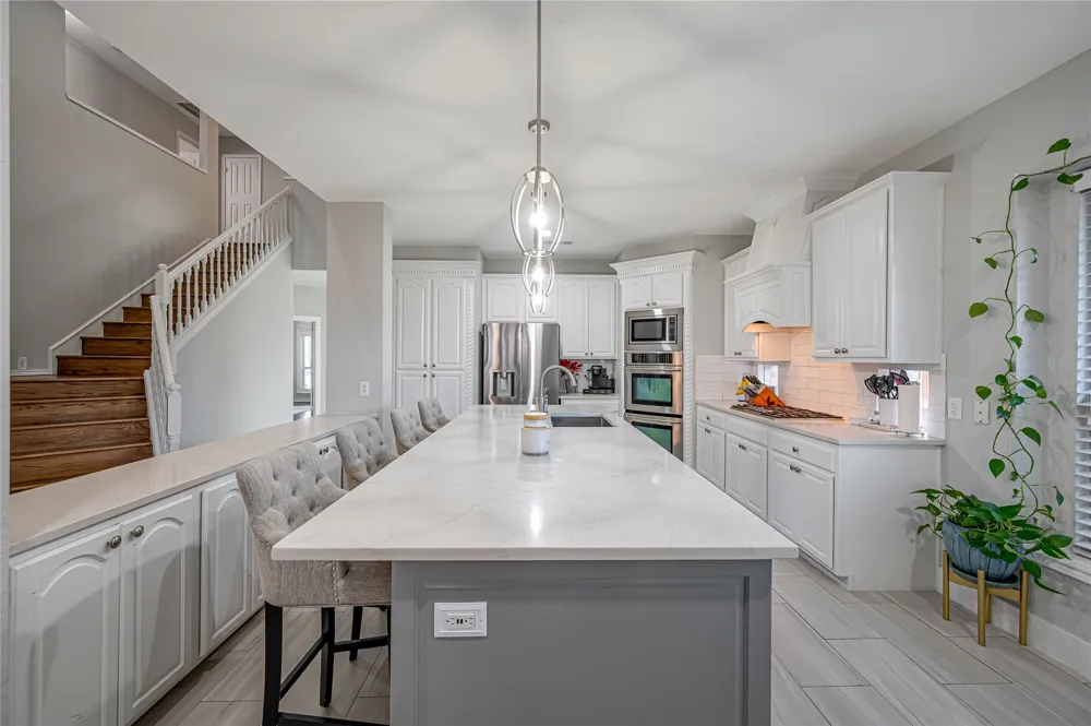 11261 Tenison Lane Frisco, TX 75033
