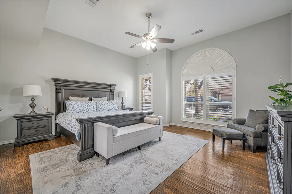 11261 Tenison Lane Frisco, TX 75033