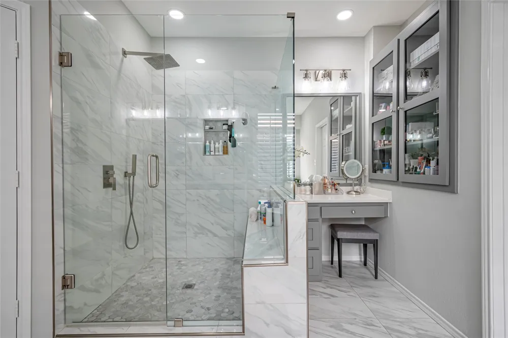11261 Tenison Lane Frisco, TX 75033