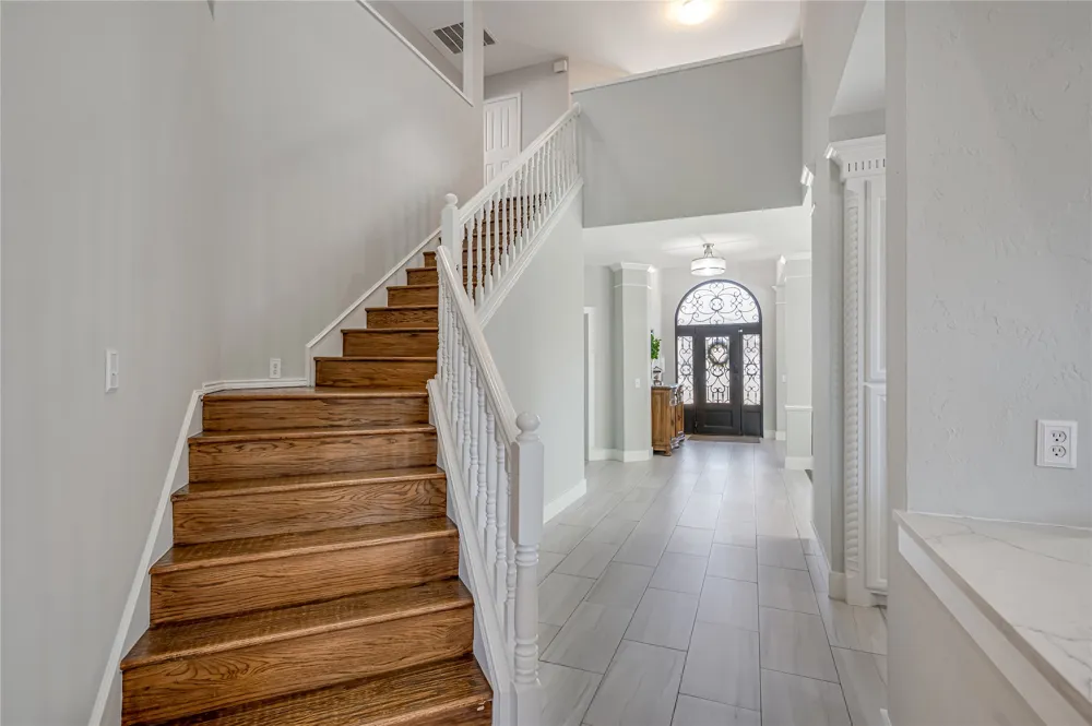 11261 Tenison Lane Frisco, TX 75033