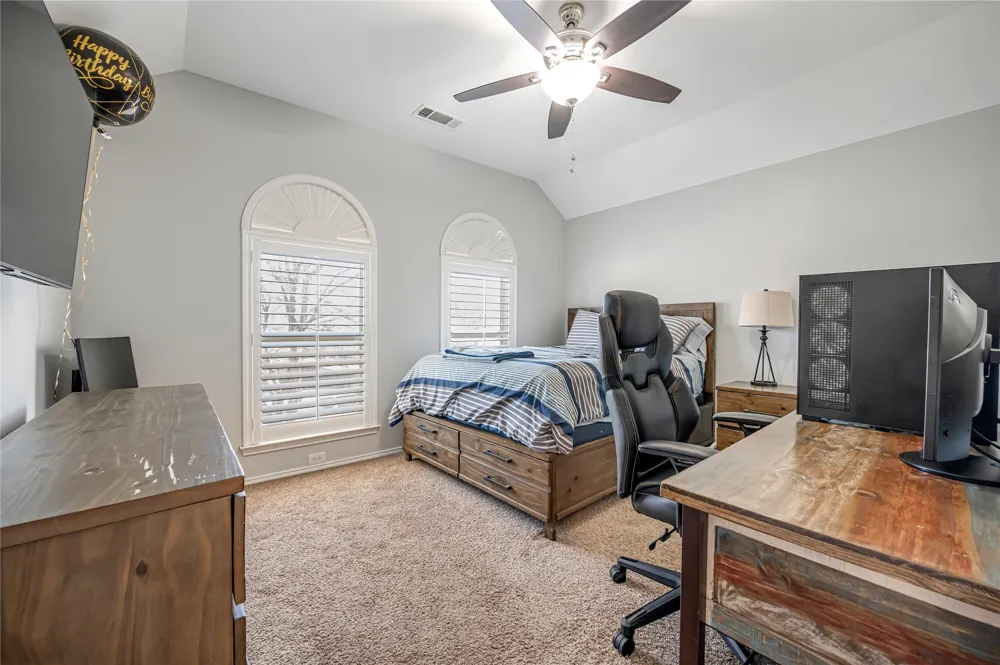 11261 Tenison Lane Frisco, TX 75033