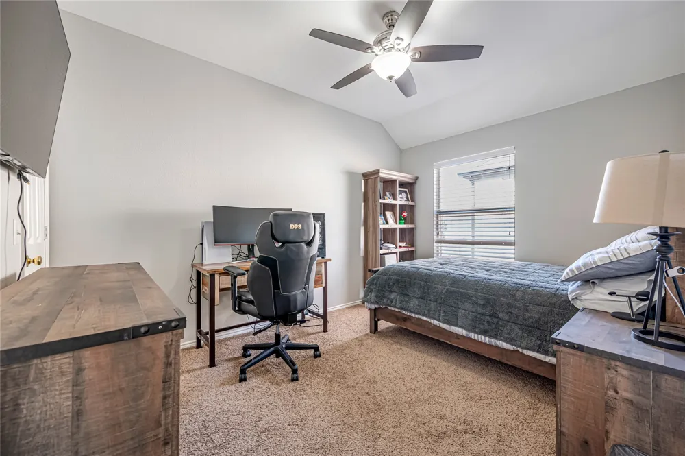 11261 Tenison Lane Frisco, TX 75033
