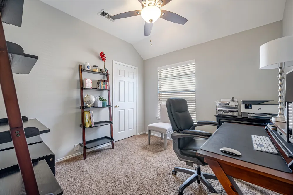 11261 Tenison Lane Frisco, TX 75033