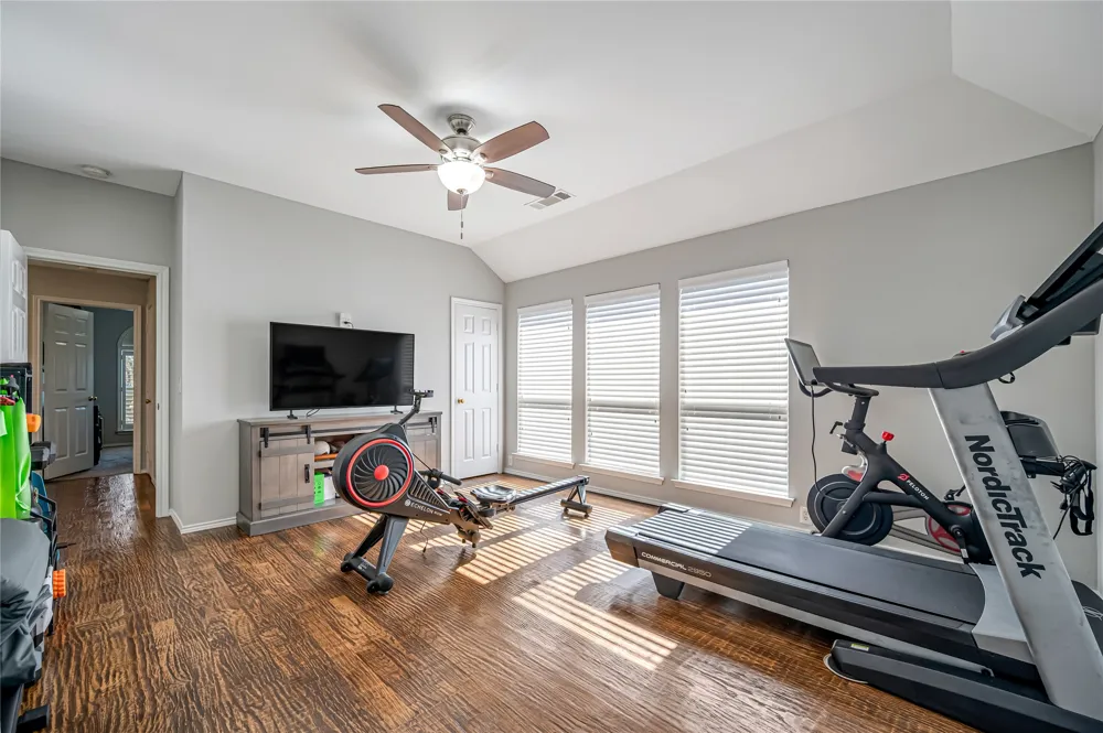 11261 Tenison Lane Frisco, TX 75033