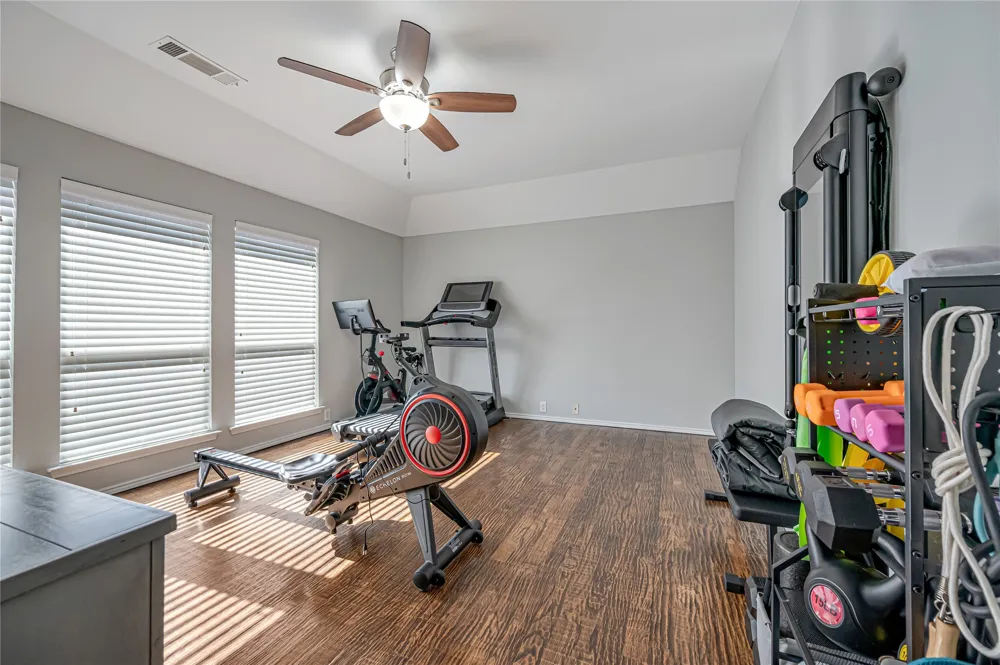 11261 Tenison Lane Frisco, TX 75033